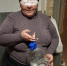 IMG-20230202-WA0018 - ОМВД Ширинского района 