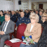 photo_2025-02-13_09-19-42-800x600 - ОМВД Ширинского района 